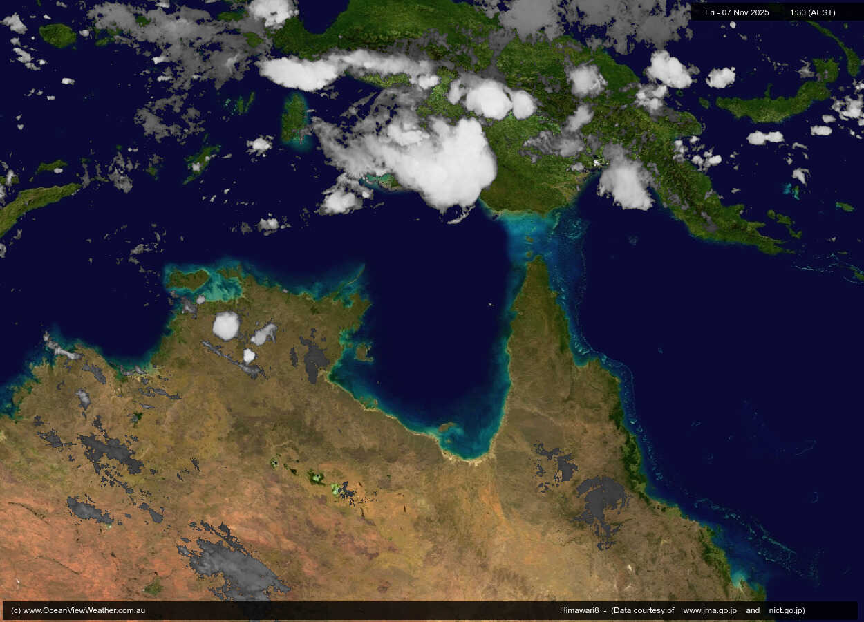 Gulf Of Carpentaria07-11-2025-0134.jpg