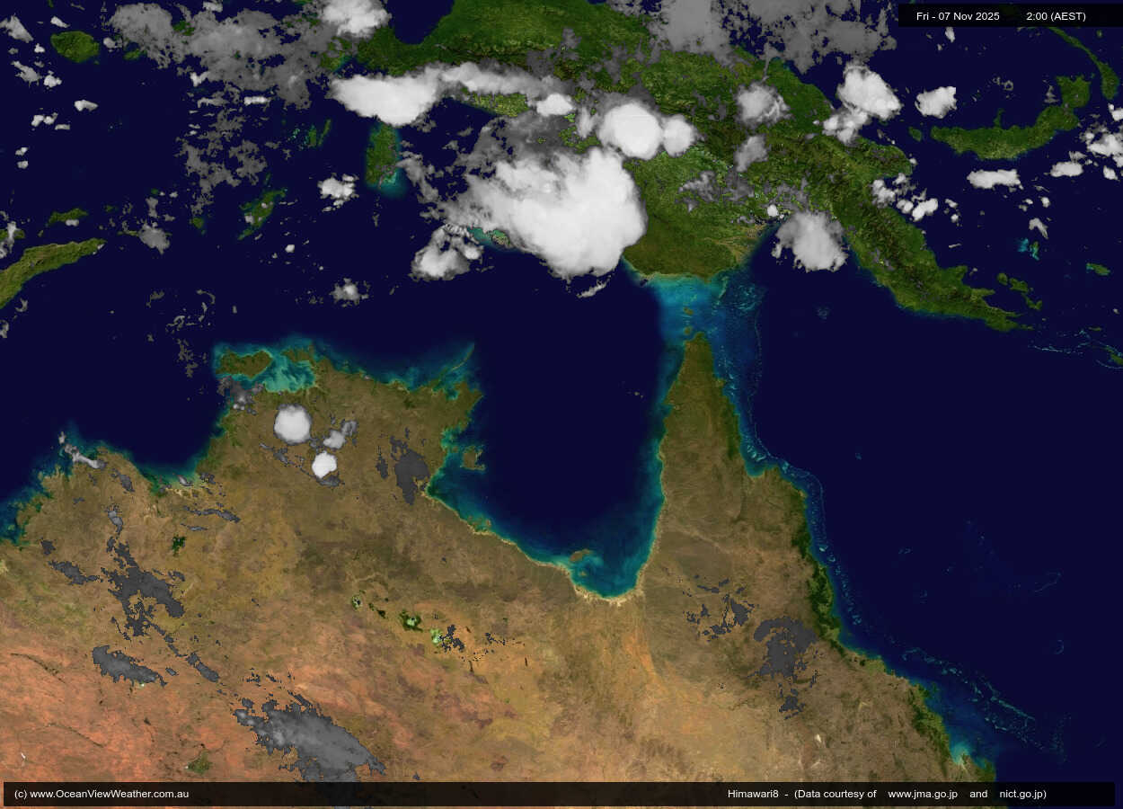 Gulf Of Carpentaria07-11-2025-0204.jpg