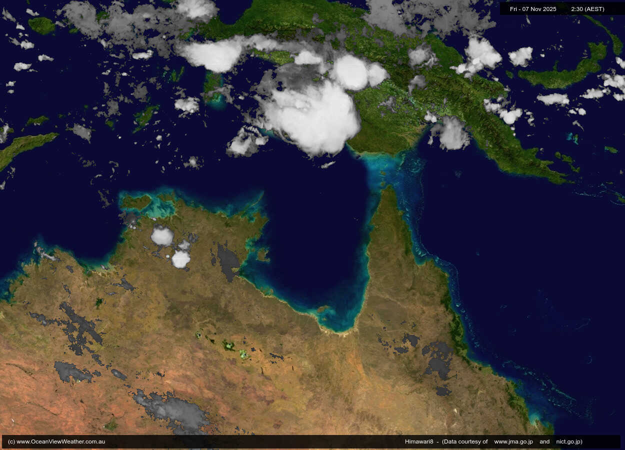 Gulf Of Carpentaria07-11-2025-0234.jpg