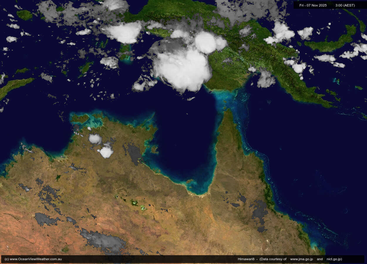Gulf Of Carpentaria07-11-2025-0304.jpg
