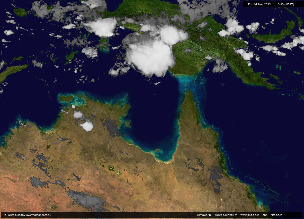 Gulf Of Carpentaria07-11-2025-0334.jpg