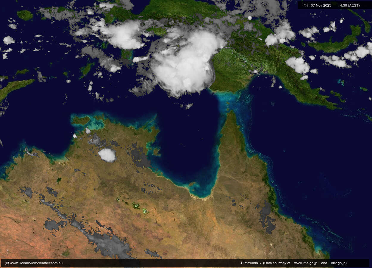 Gulf Of Carpentaria07-11-2025-0434.jpg
