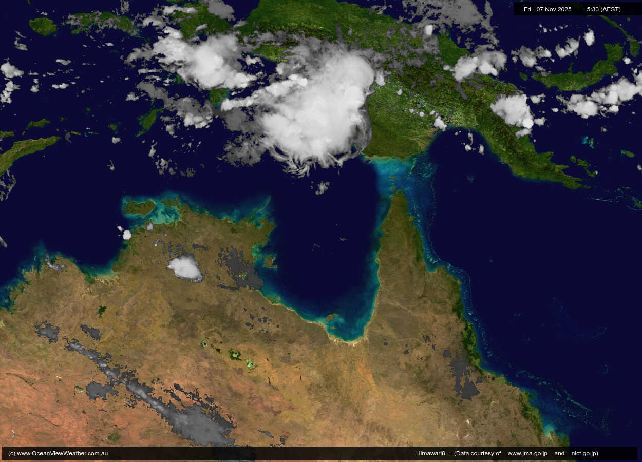 Gulf Of Carpentaria07-11-2025-0534.jpg