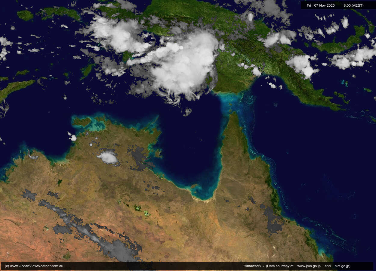Gulf Of Carpentaria07-11-2025-0604.jpg