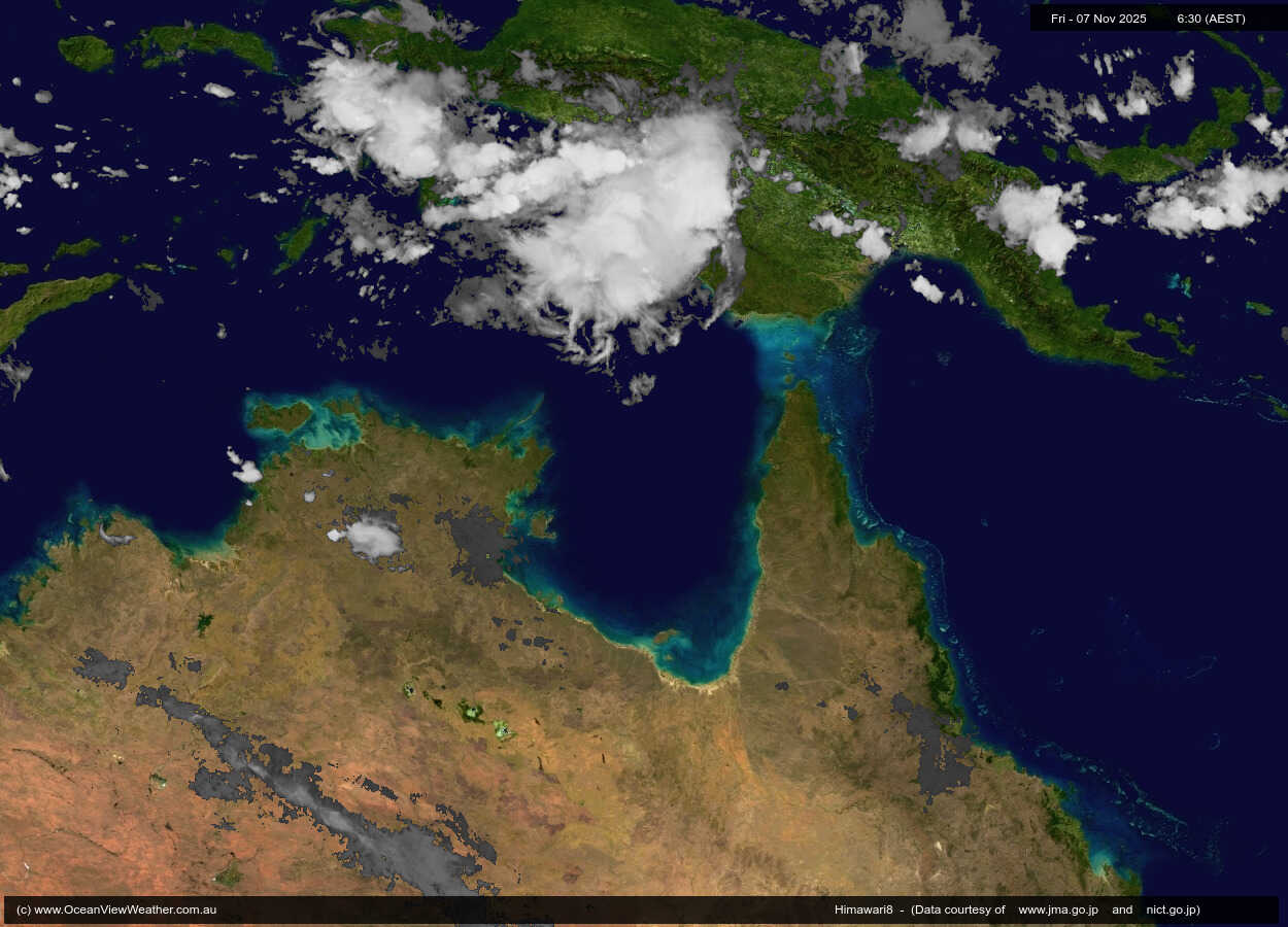 Gulf Of Carpentaria07-11-2025-0634.jpg