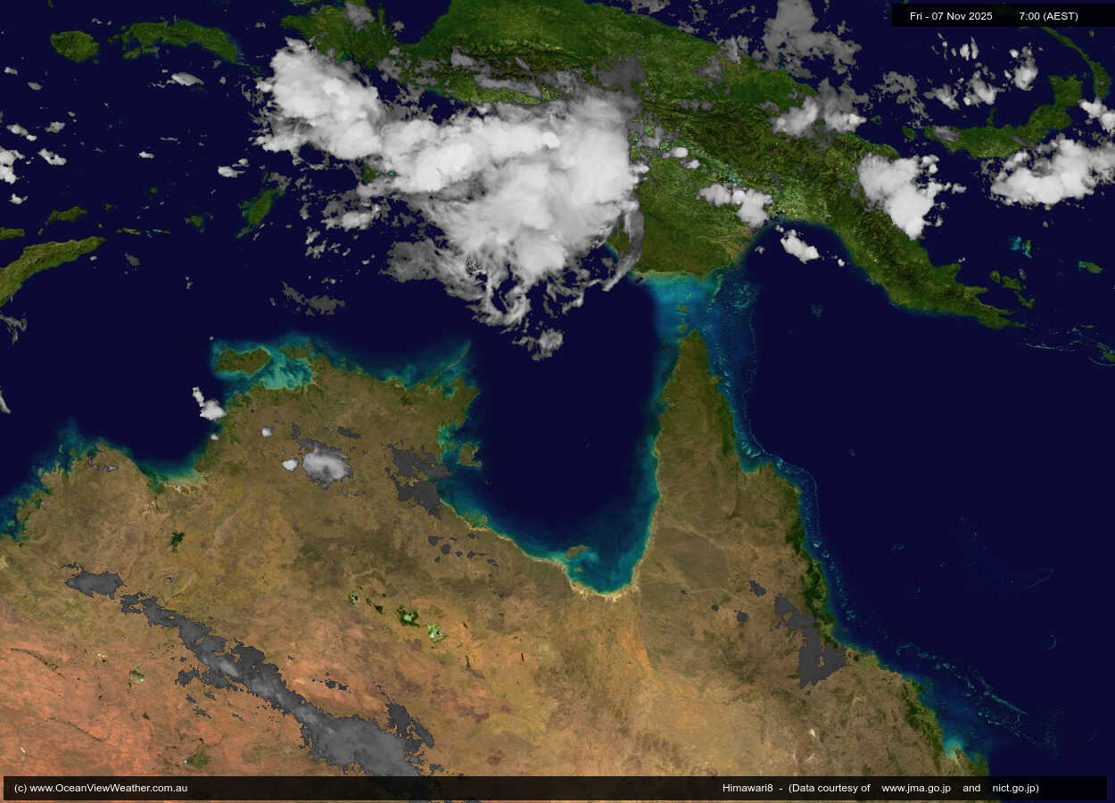 Gulf Of Carpentaria07-11-2025-0704.jpg