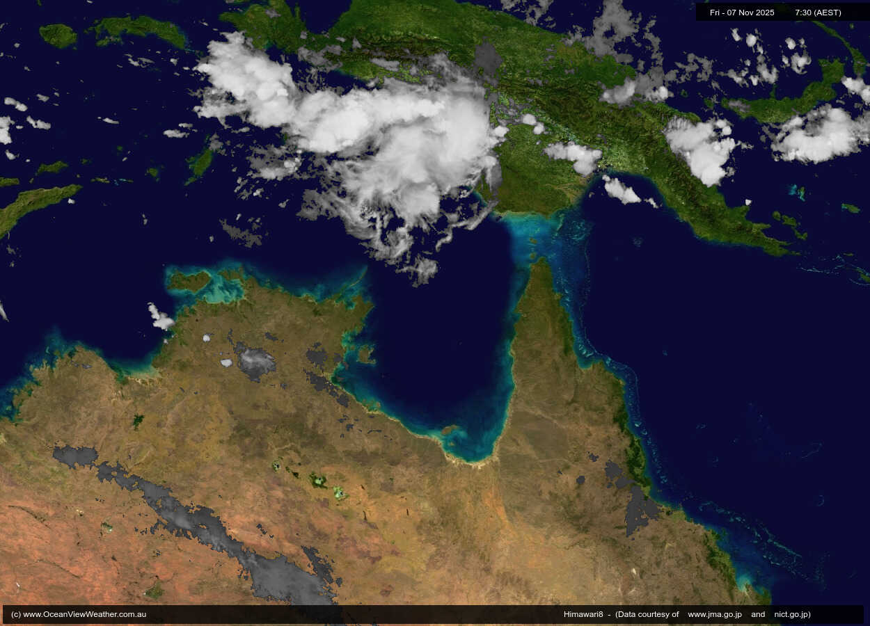 Gulf Of Carpentaria07-11-2025-0734.jpg