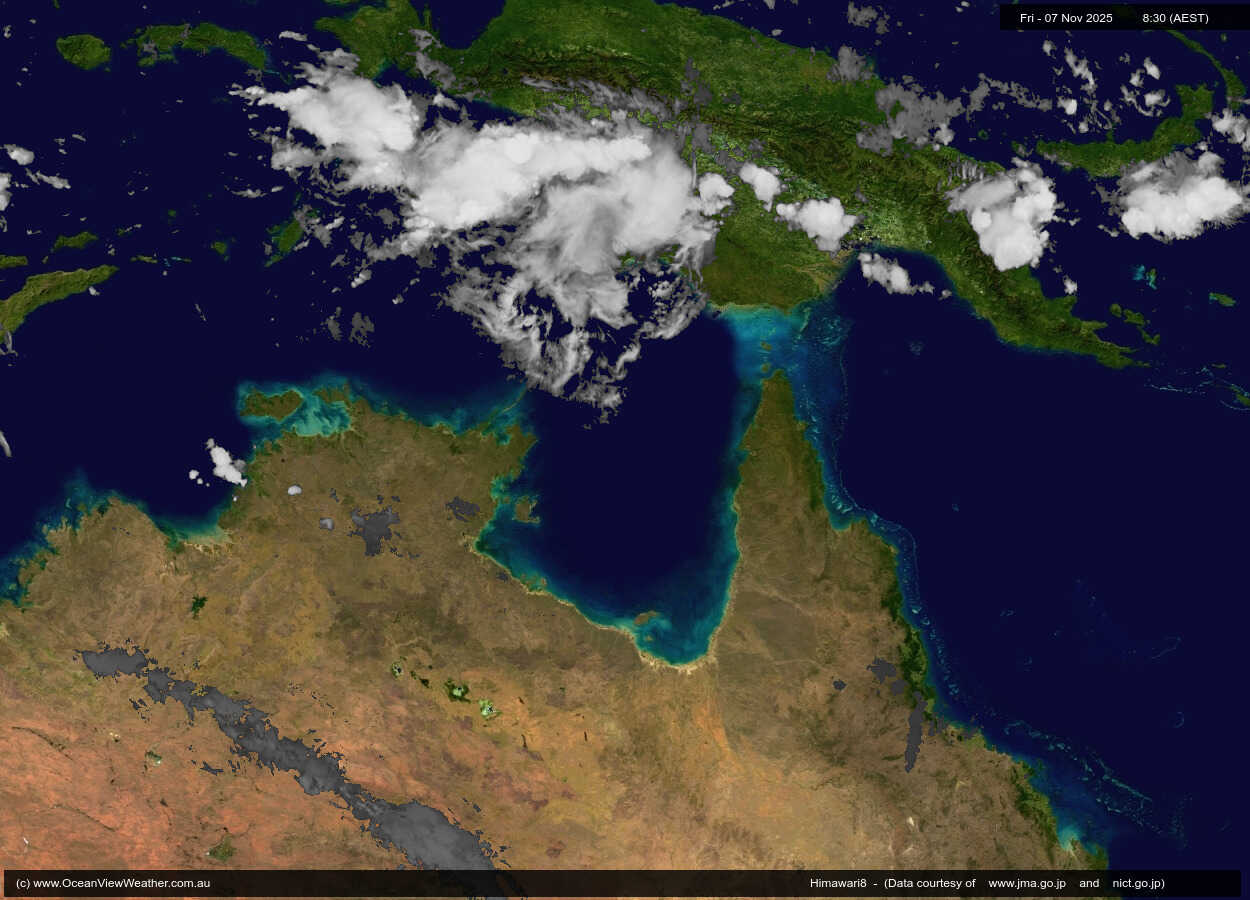 Gulf Of Carpentaria07-11-2025-0834.jpg