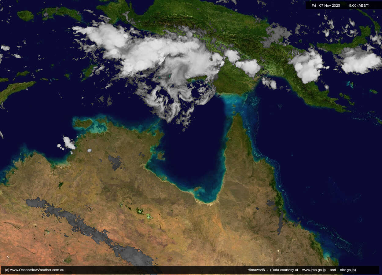 Gulf Of Carpentaria07-11-2025-0904.jpg