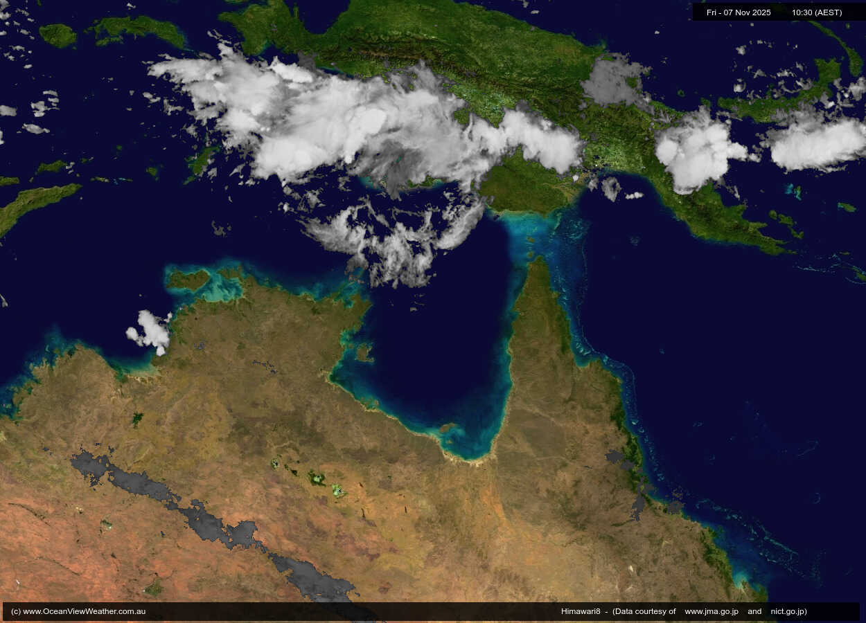 Gulf Of Carpentaria07-11-2025-1034.jpg