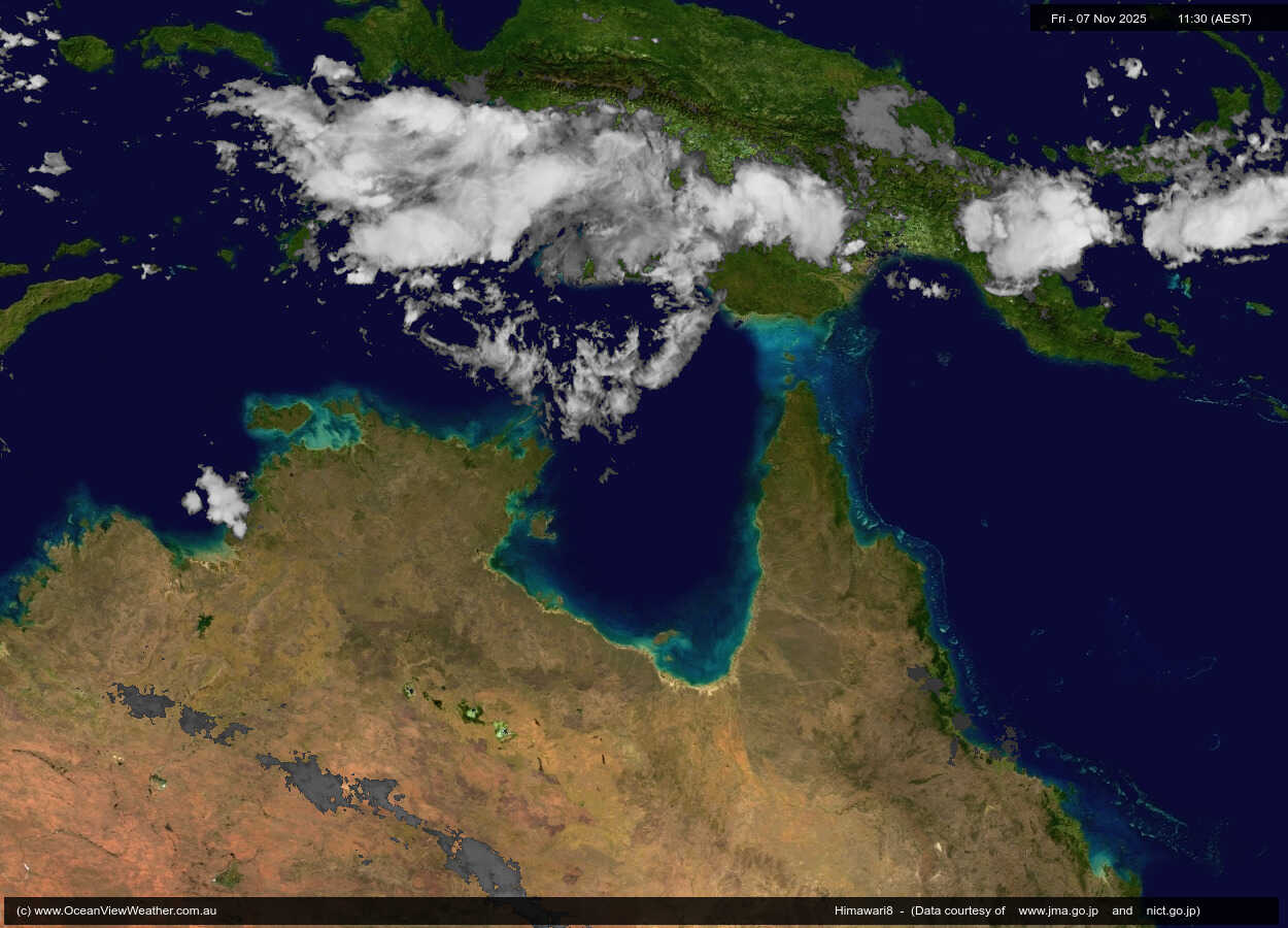 Gulf Of Carpentaria07-11-2025-1134.jpg