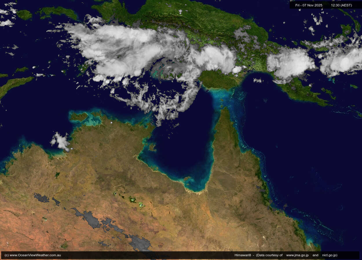 Gulf Of Carpentaria07-11-2025-1234.jpg