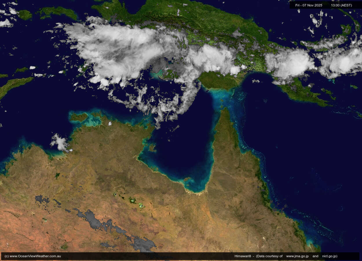 Gulf Of Carpentaria07-11-2025-1304.jpg