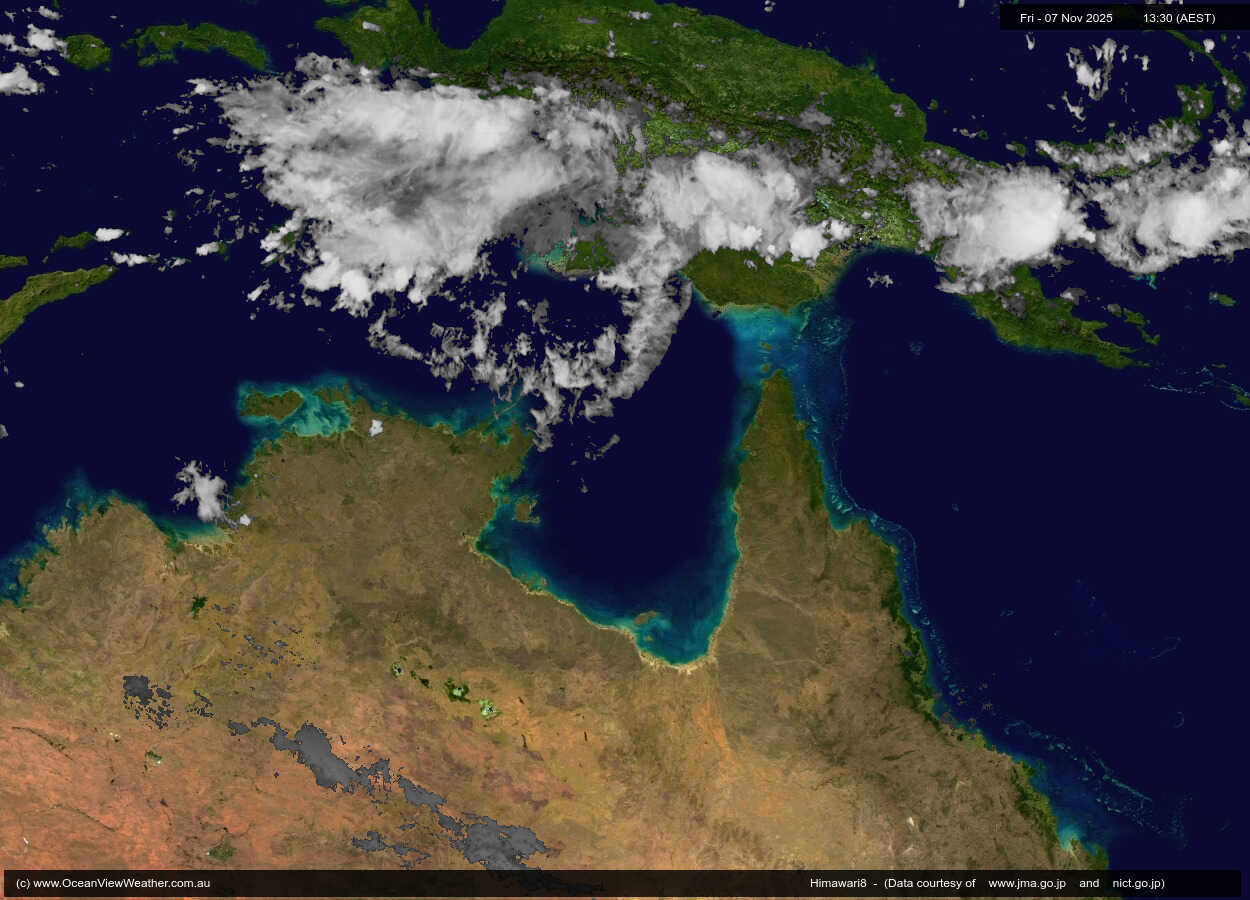 Gulf Of Carpentaria07-11-2025-1334.jpg