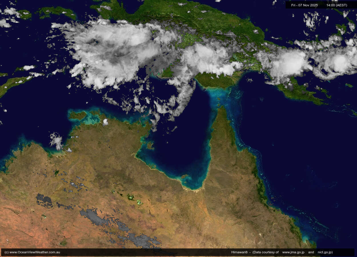 Gulf Of Carpentaria07-11-2025-1404.jpg