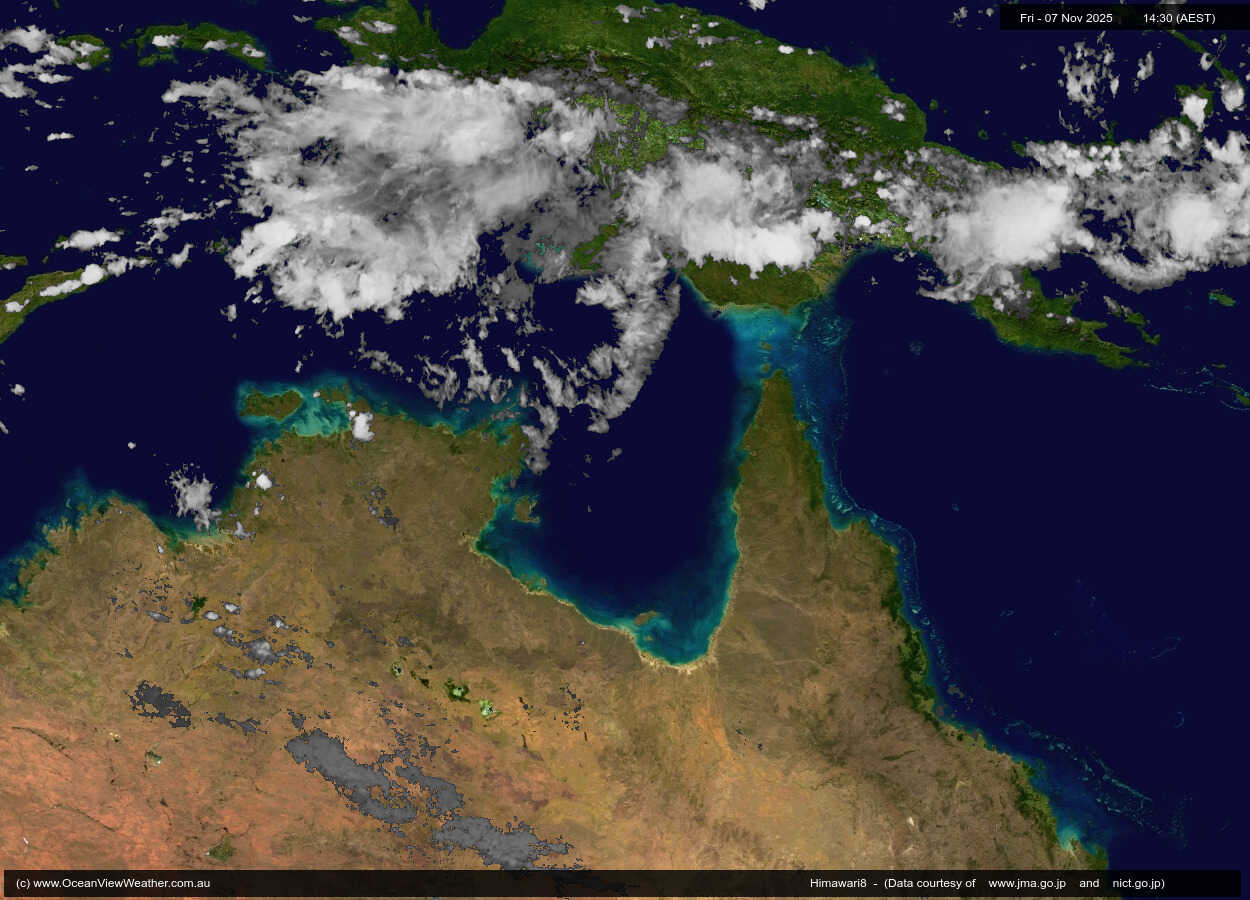 Gulf Of Carpentaria07-11-2025-1434.jpg