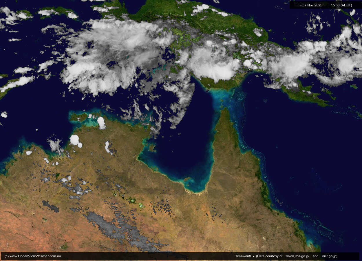 Gulf Of Carpentaria07-11-2025-1534.jpg