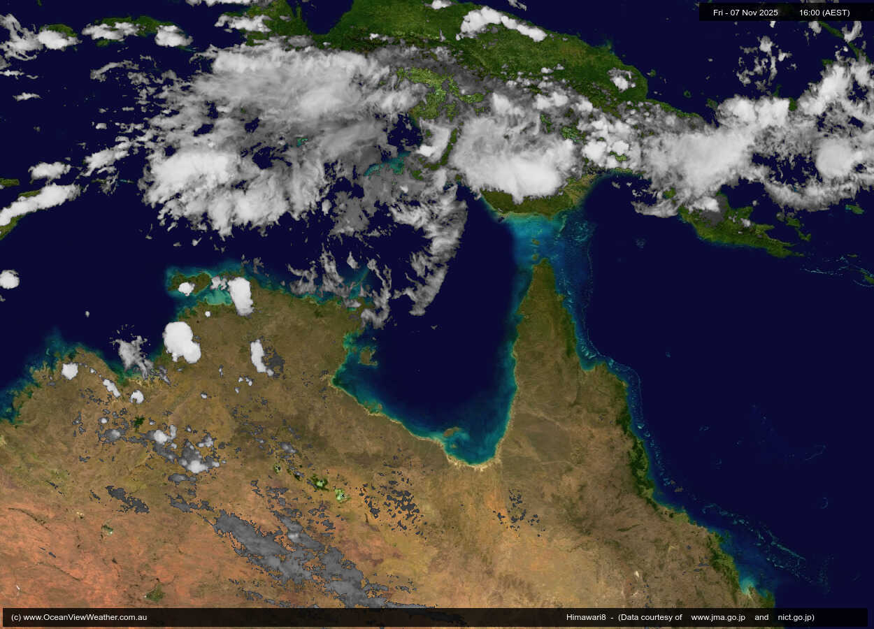 Gulf Of Carpentaria07-11-2025-1604.jpg