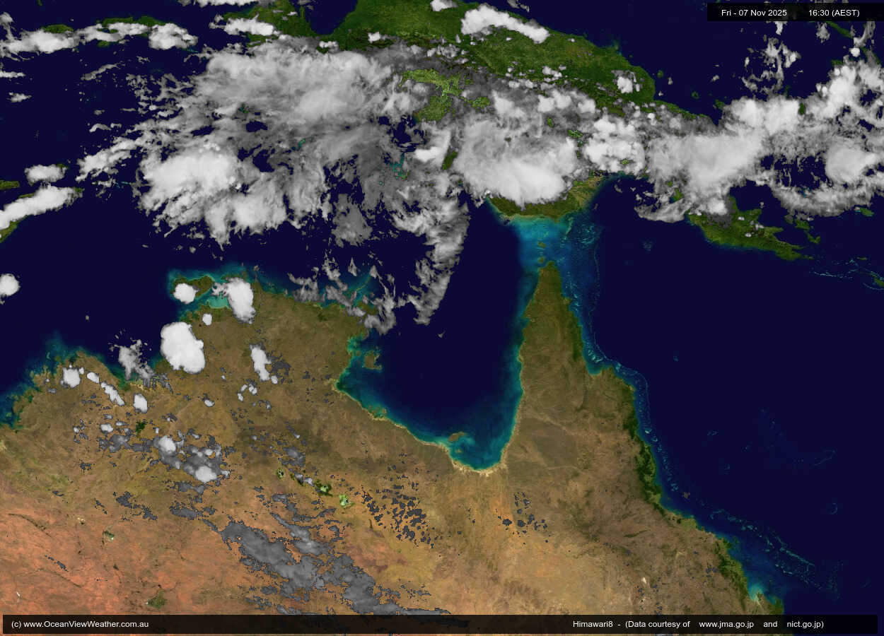 Gulf Of Carpentaria07-11-2025-1634.jpg