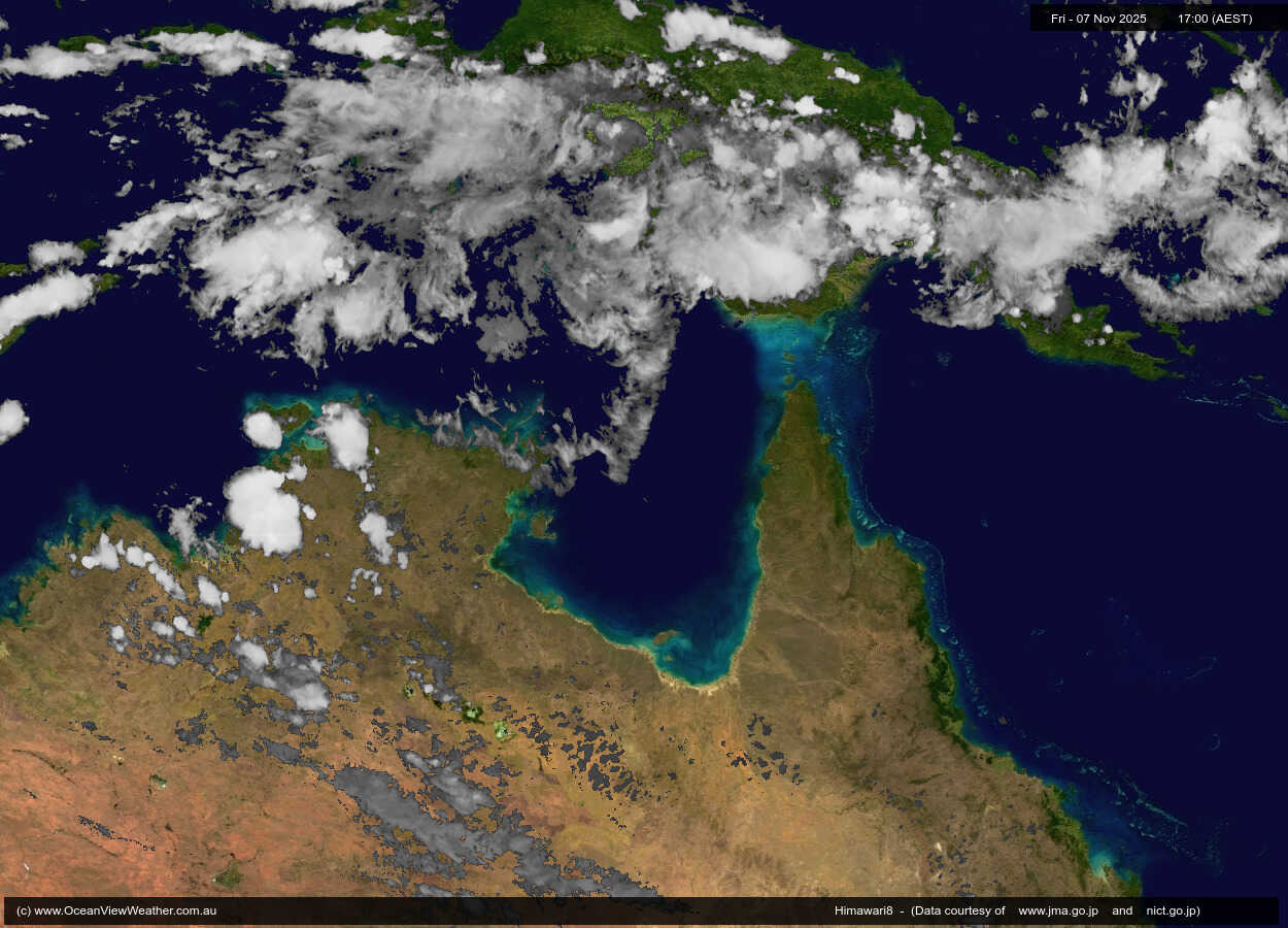 Gulf Of Carpentaria07-11-2025-1704.jpg