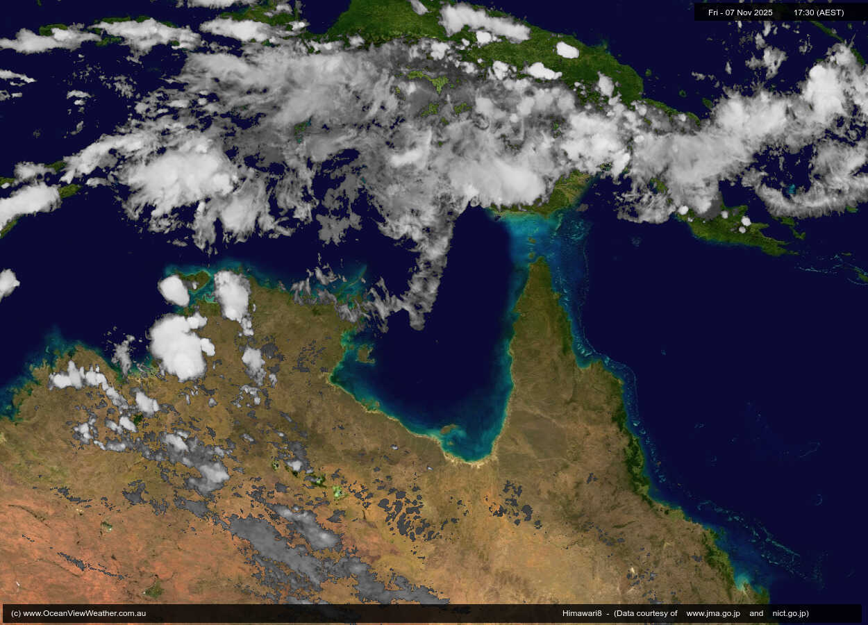 Gulf Of Carpentaria07-11-2025-1734.jpg