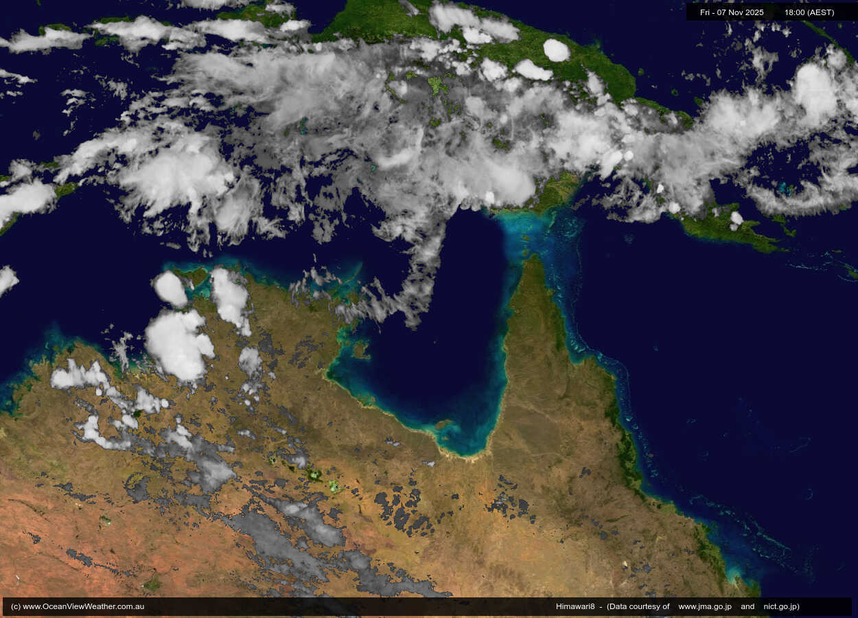 Gulf Of Carpentaria07-11-2025-1804.jpg