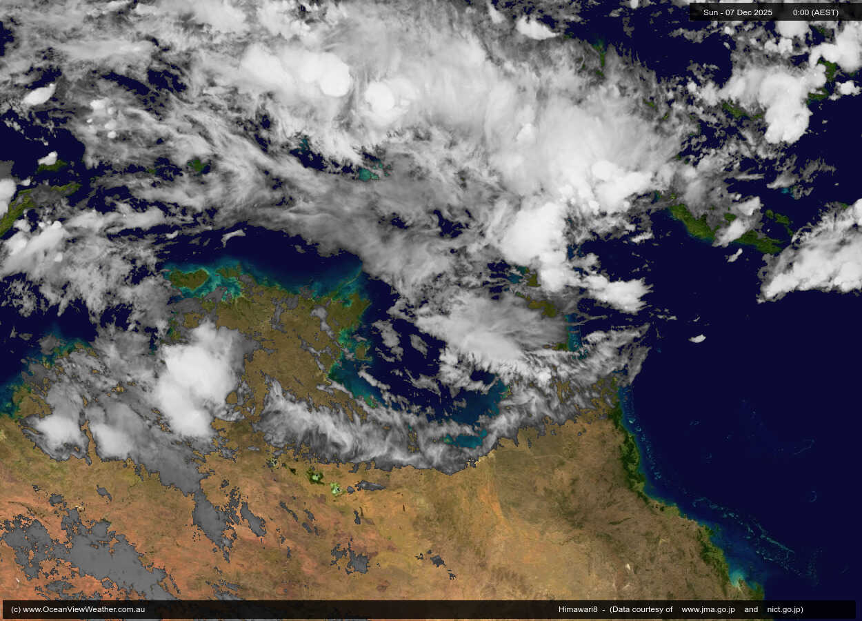 Gulf Of Carpentaria07-12-2025-0004.jpg