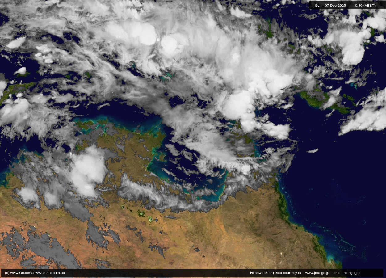 Gulf Of Carpentaria07-12-2025-0034.jpg
