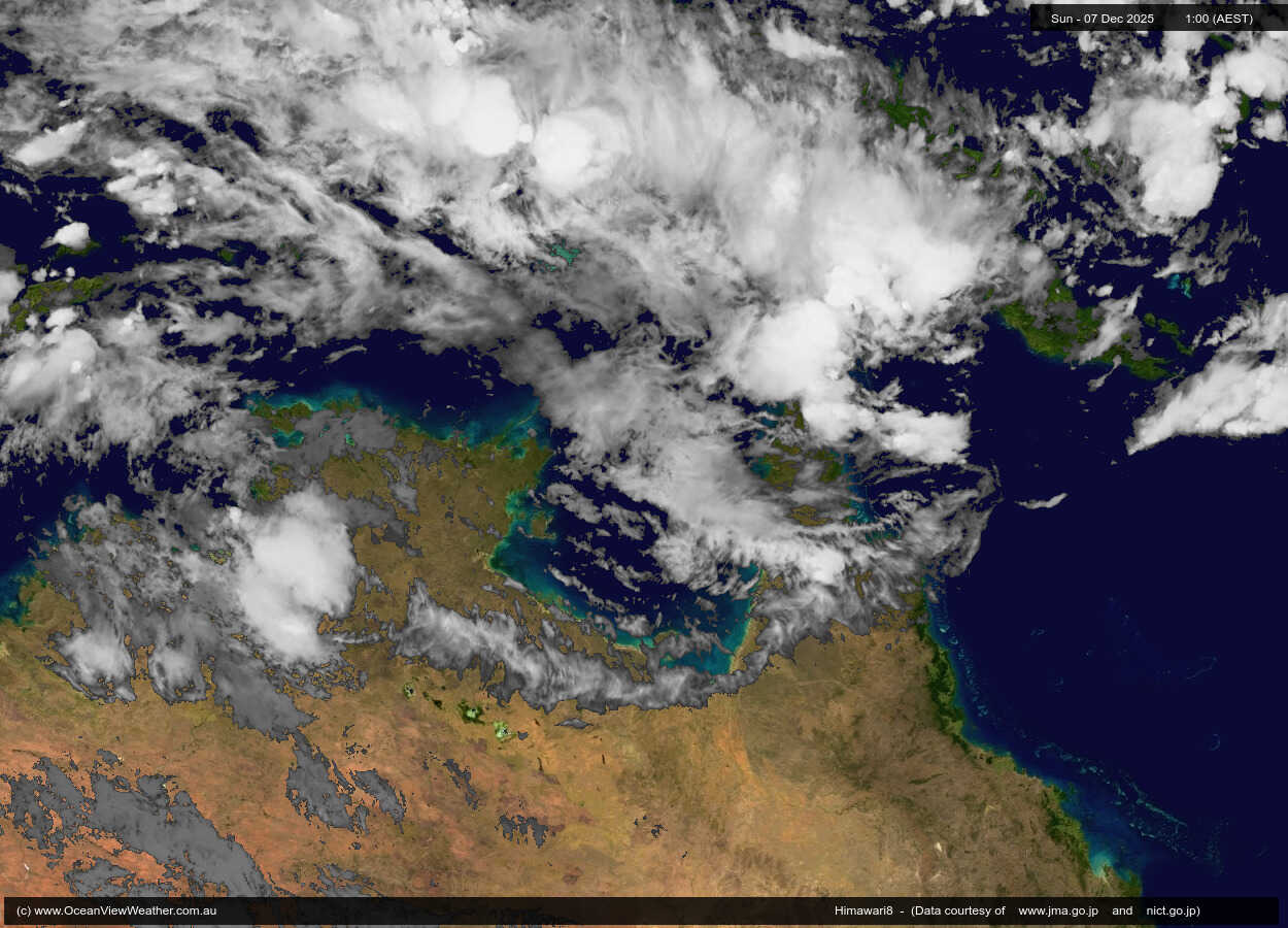 Gulf Of Carpentaria07-12-2025-0104.jpg
