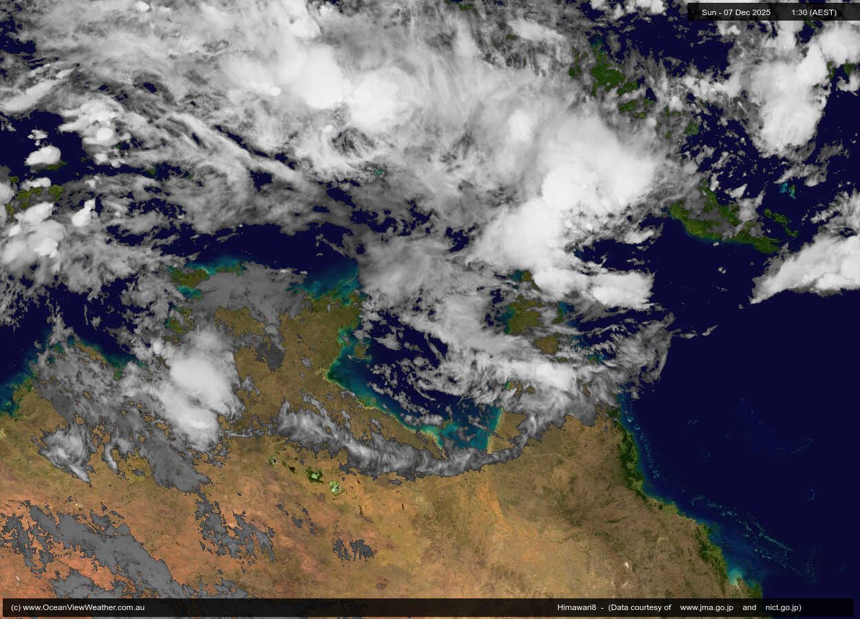 Gulf Of Carpentaria07-12-2025-0134.jpg