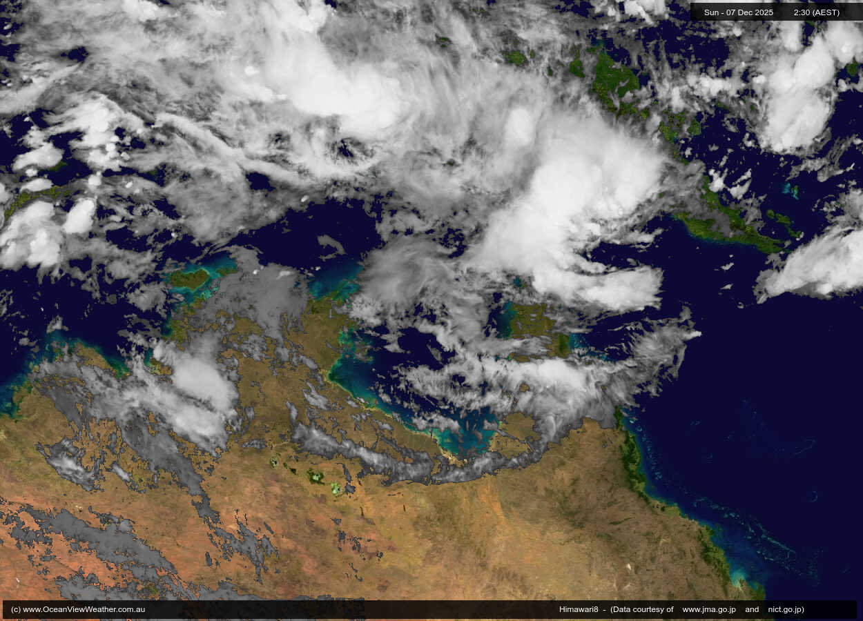 Gulf Of Carpentaria07-12-2025-0234.jpg