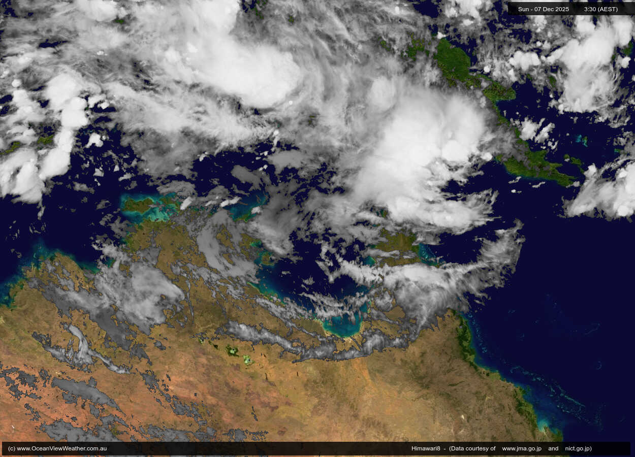 Gulf Of Carpentaria07-12-2025-0334.jpg