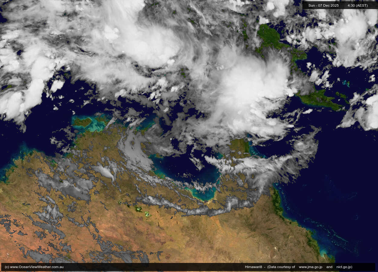 Gulf Of Carpentaria07-12-2025-0434.jpg