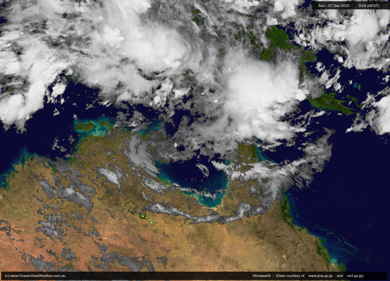 Gulf Of Carpentaria07-12-2025-0504.jpg