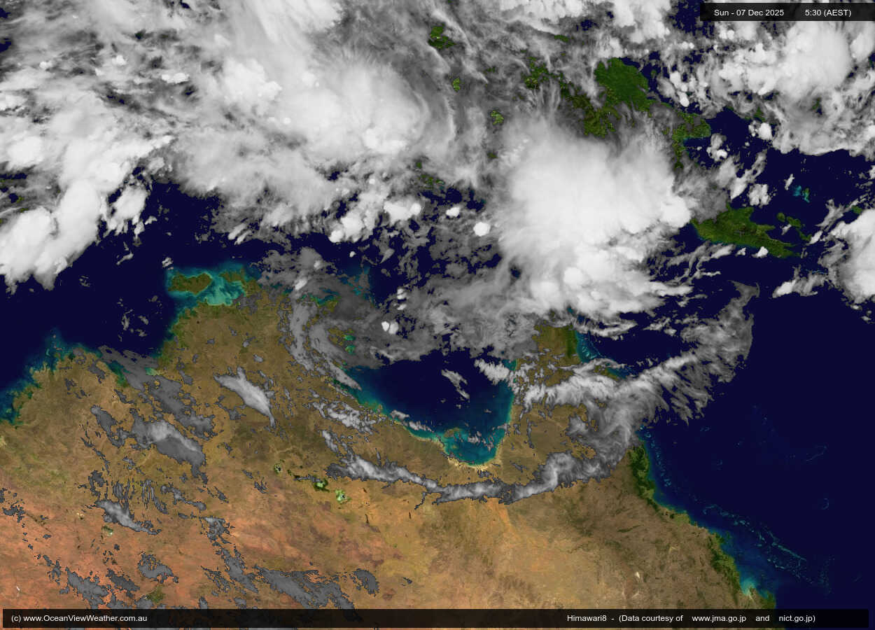 Gulf Of Carpentaria07-12-2025-0534.jpg