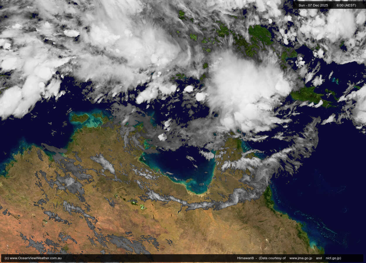 Gulf Of Carpentaria07-12-2025-0604.jpg