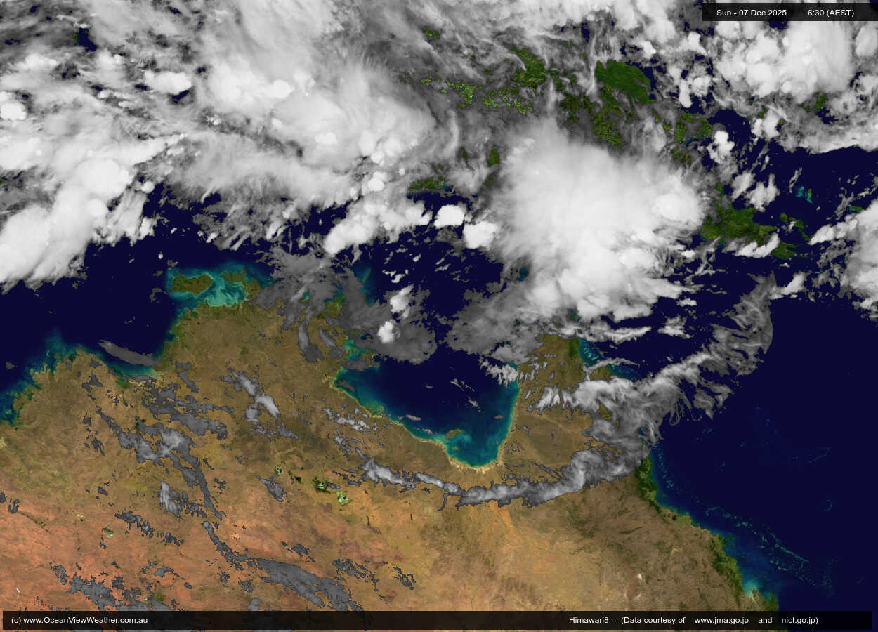 Gulf Of Carpentaria07-12-2025-0634.jpg