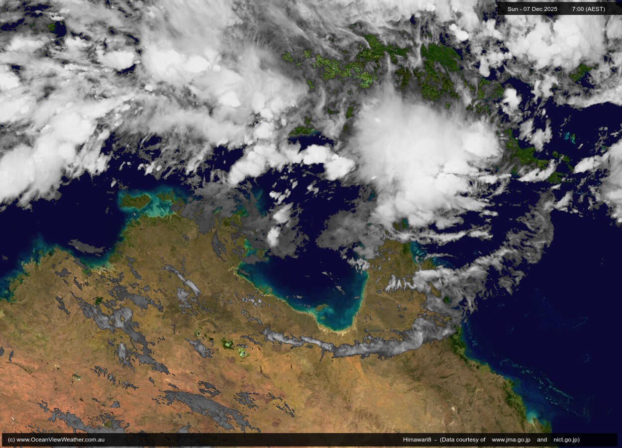 Gulf Of Carpentaria07-12-2025-0704.jpg