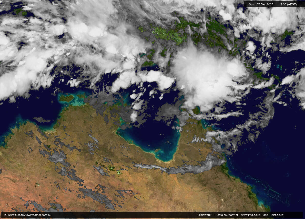 Gulf Of Carpentaria07-12-2025-0734.jpg