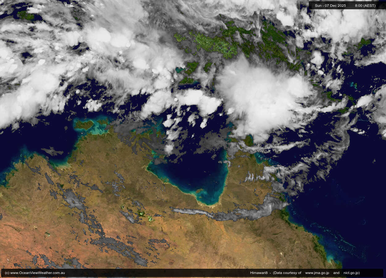 Gulf Of Carpentaria07-12-2025-0804.jpg
