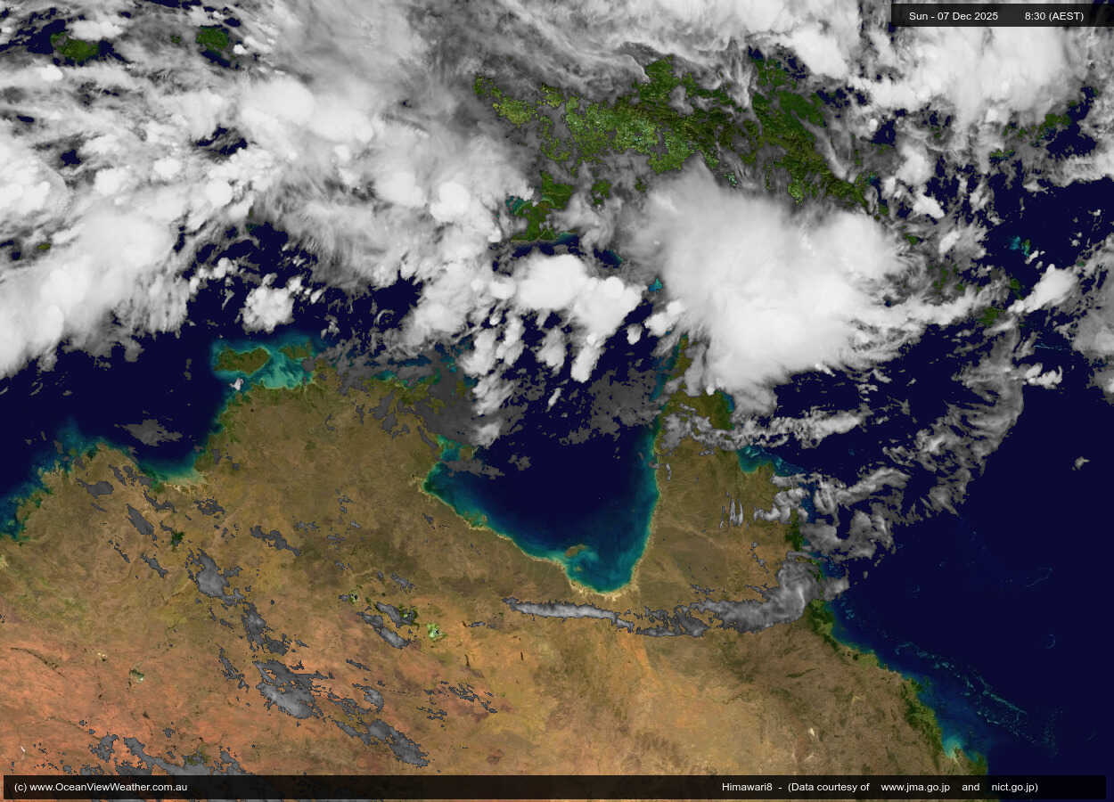 Gulf Of Carpentaria07-12-2025-0834.jpg