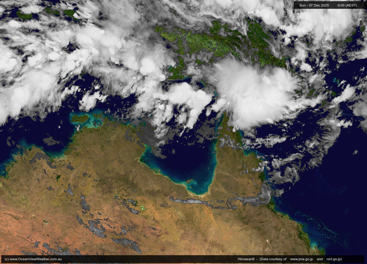 Gulf Of Carpentaria07-12-2025-0904.jpg