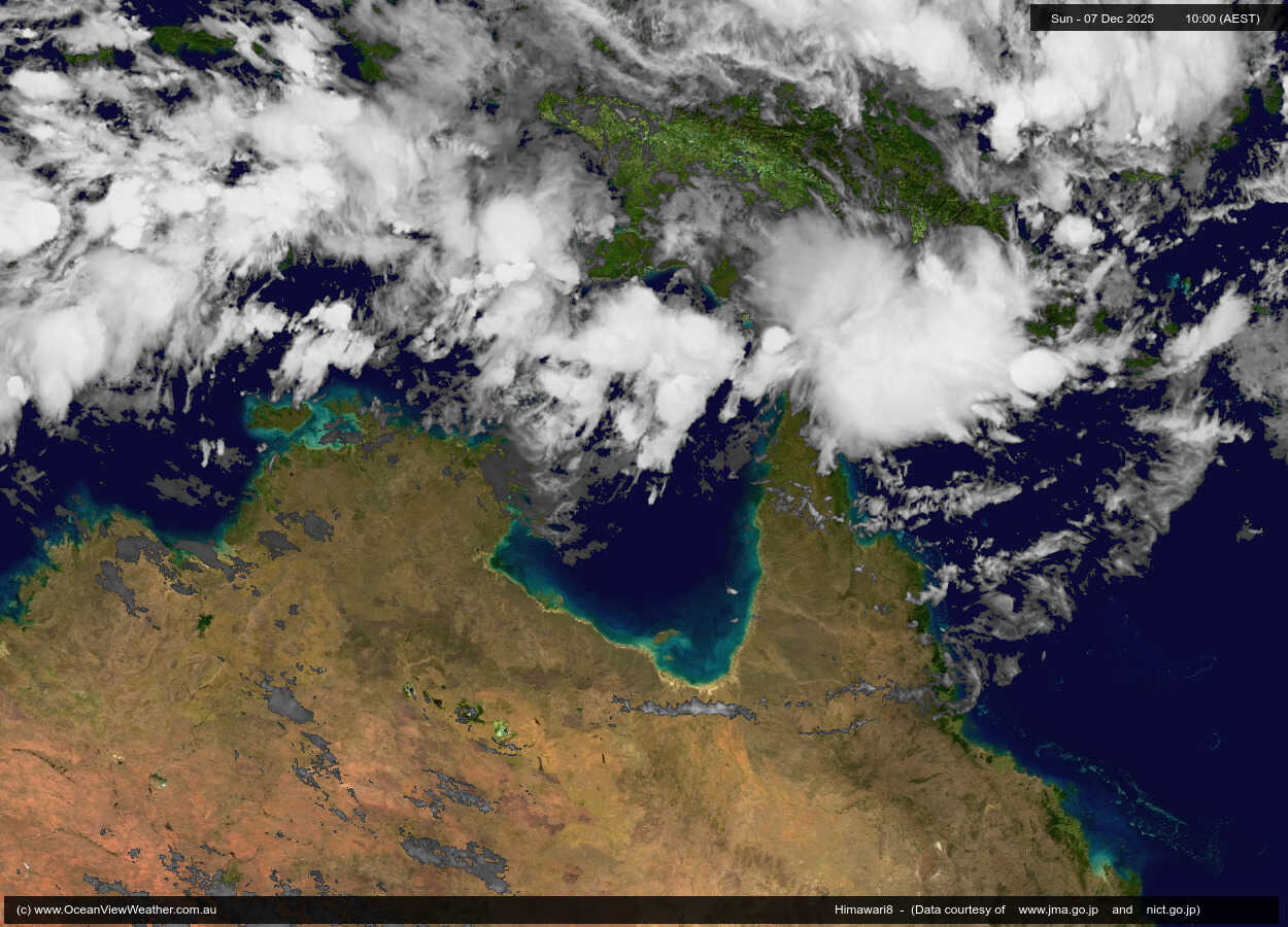 Gulf Of Carpentaria07-12-2025-1004.jpg