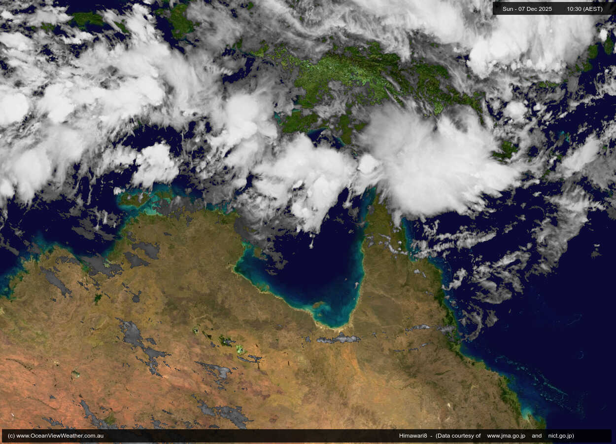 Gulf Of Carpentaria07-12-2025-1034.jpg