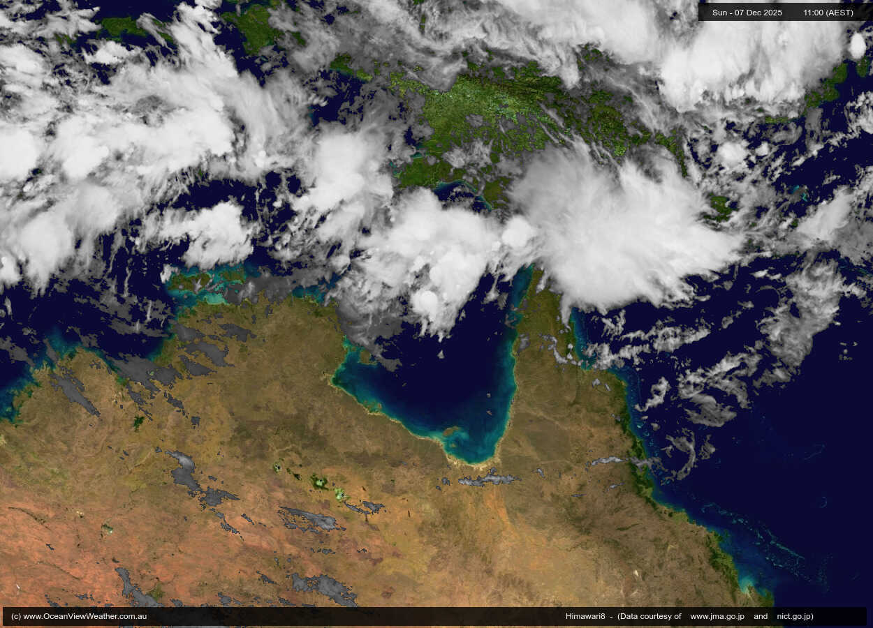 Gulf Of Carpentaria07-12-2025-1104.jpg
