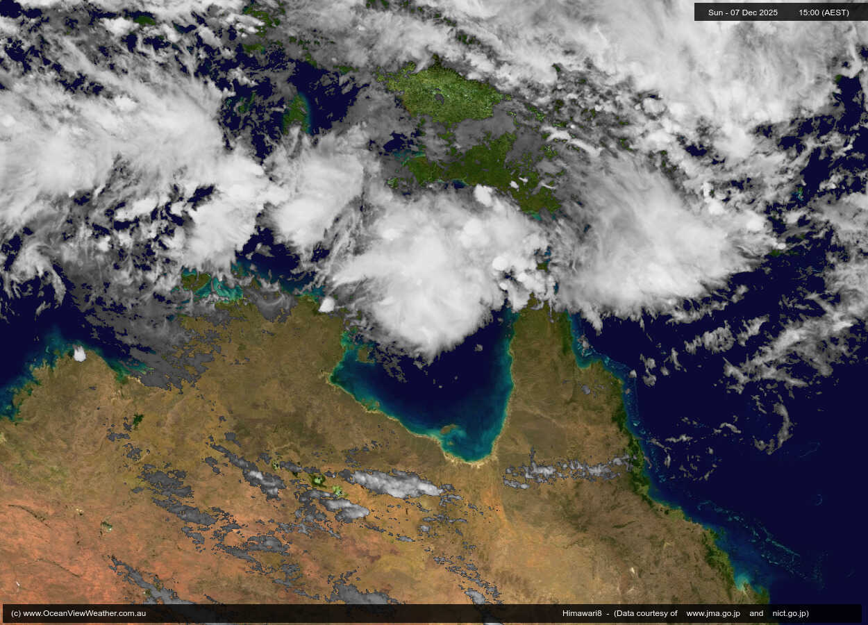Gulf Of Carpentaria07-12-2025-1504.jpg