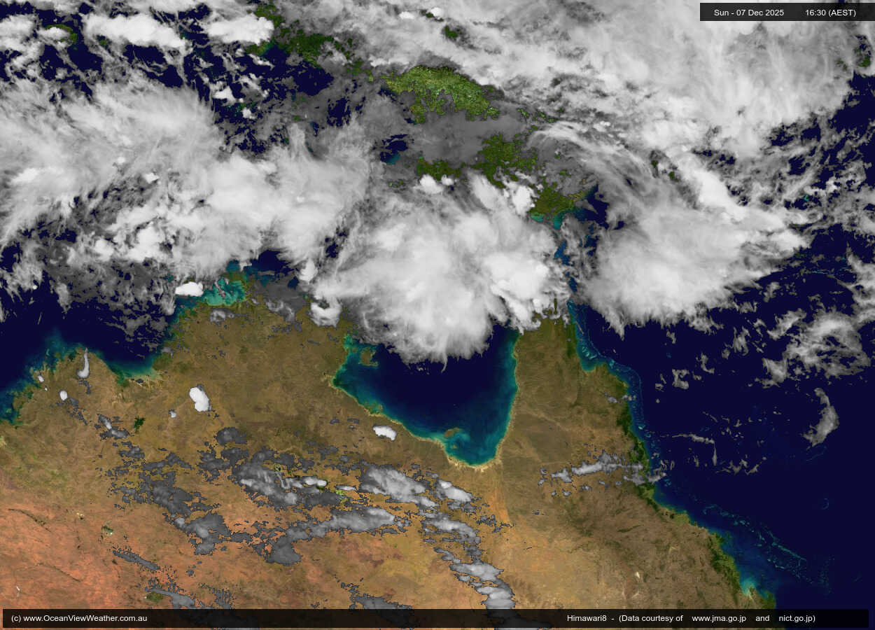 Gulf Of Carpentaria07-12-2025-1634.jpg