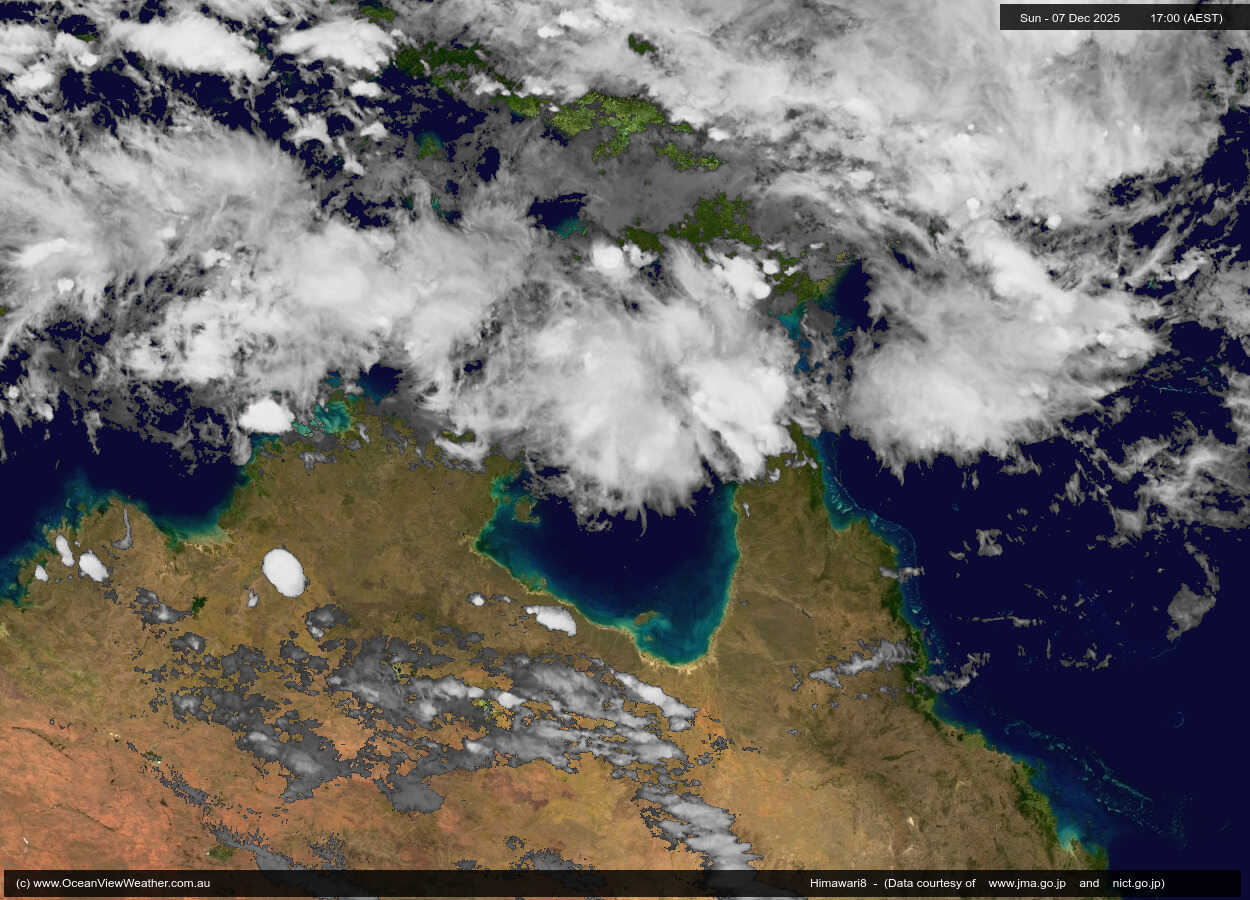 Gulf Of Carpentaria07-12-2025-1704.jpg