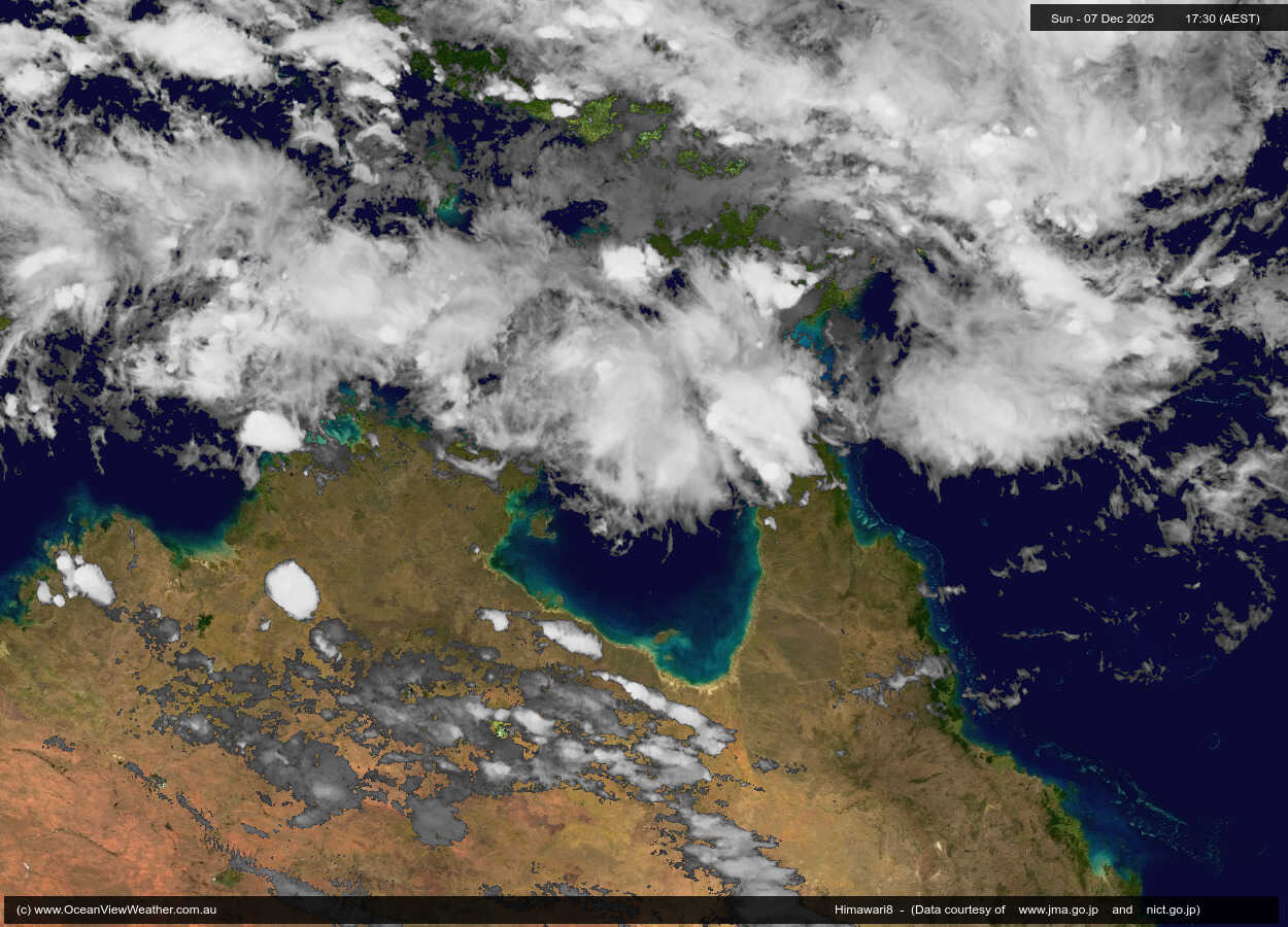Gulf Of Carpentaria07-12-2025-1734.jpg