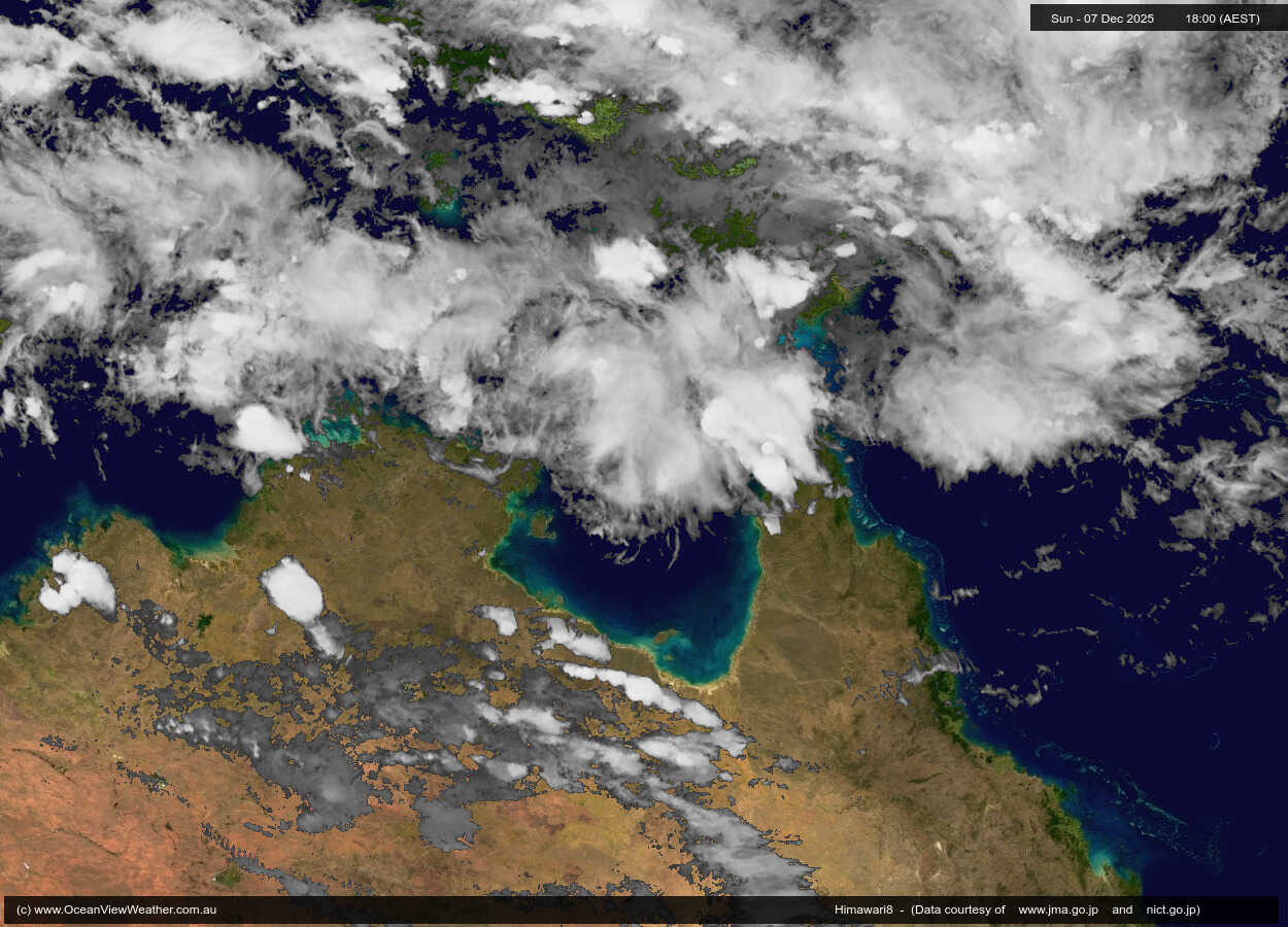 Gulf Of Carpentaria07-12-2025-1804.jpg